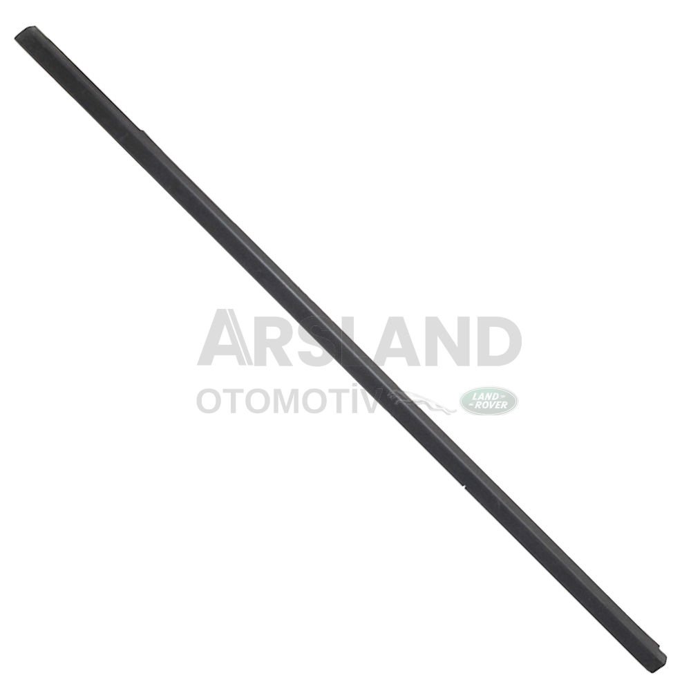 Sol Arka Kapı Cam Çıtası Dış Discovery 4 LR044652 CGE000512