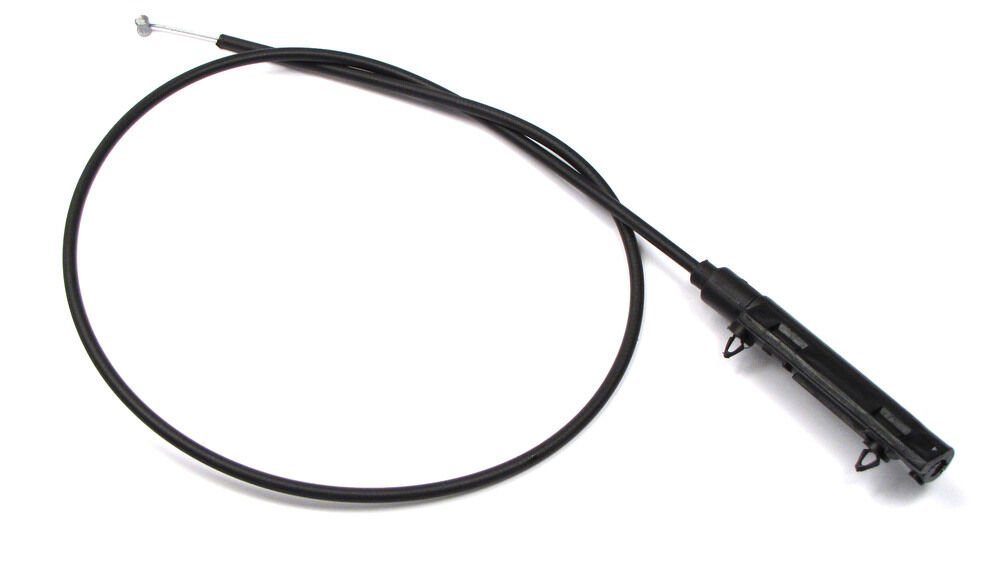 Kaput Açma Teli Range Rover FSE000030