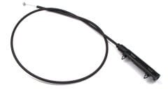 Kaput Açma Teli Range Rover FSE000030
