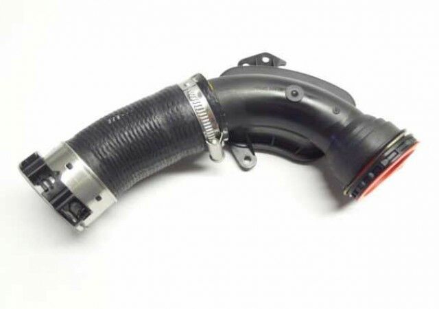 İntercooler Hortumu 2.0 Dizel Evoque - Discovery Sport LR072134