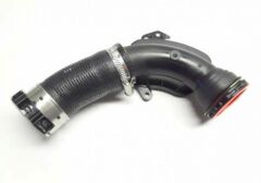 İntercooler Hortumu 2.0 Dizel Evoque - Discovery Sport LR072134