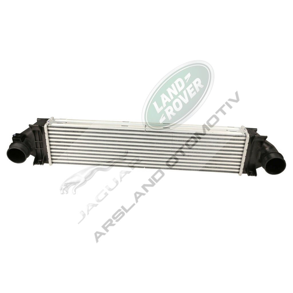 İNTERCOLER 2.0 R.R.EVOQUE LR031467