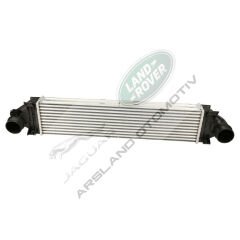 İNTERCOLER 2.0 R.R.EVOQUE LR031467