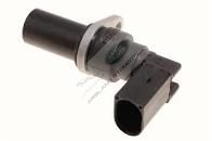 KRANK SENSÖRÜ Td4 FREELANDER - 3.0 N.R.R.2  NSC100880L