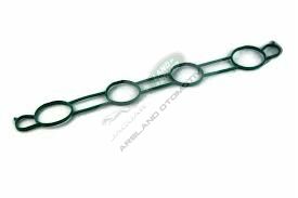 EMME MANİFOLD CONTA (LKJ101110L)1.8 FREELANDER