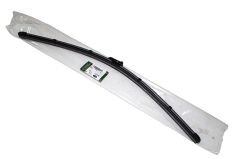 Ön Silgi Süpürgesi Sol Range Rover Velar LR093424