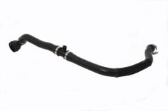 Radyatör Üst Hortum 2.0 Benzin LR032347 LR094509