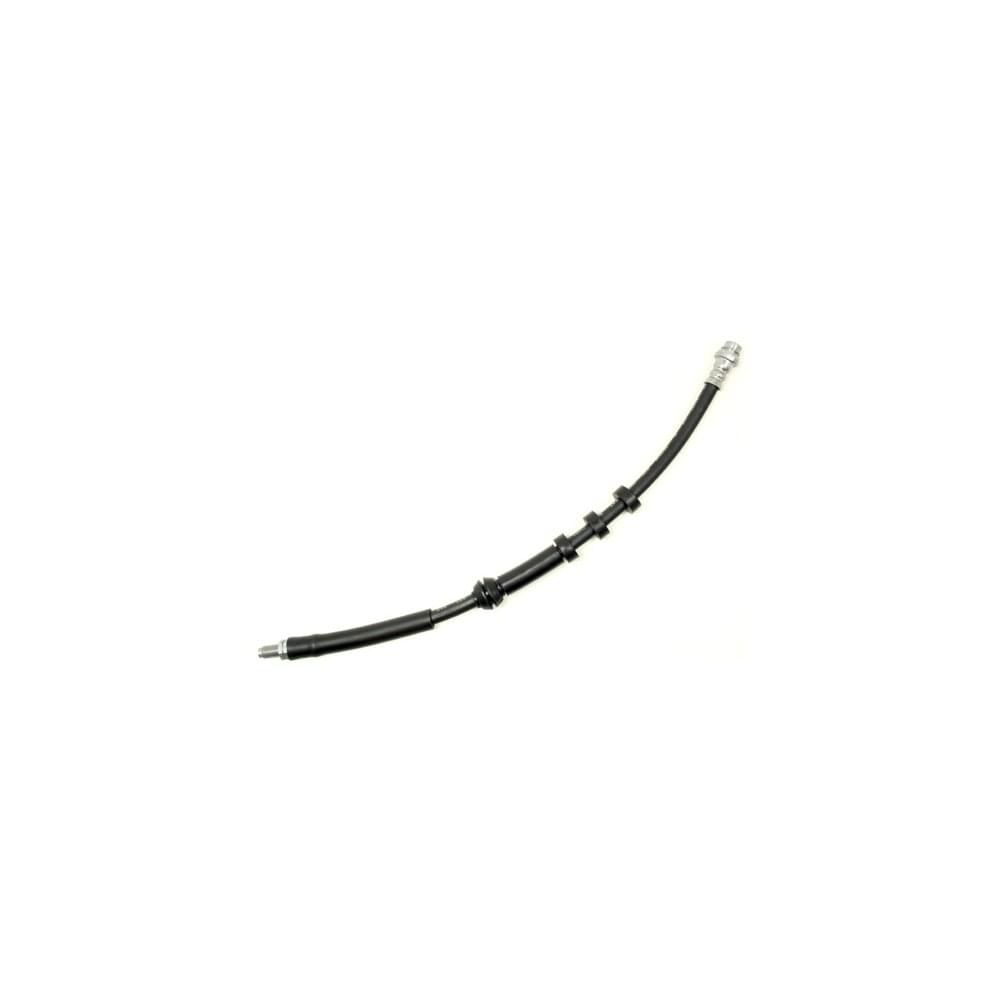 Ön Fren Hortumu Range Rover Evoque LR135809 LR095290