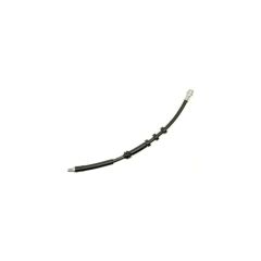 Ön Fren Hortumu Range Rover Evoque LR135809 LR095290