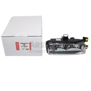 Sağ Sis Lambası | Range Rover LR080283