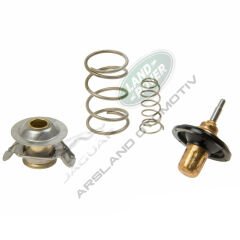 TERMOSTAT (PCP500050) V-8 R.R.S.- DISCO.S3- NRR2 LR005765 PCP500050