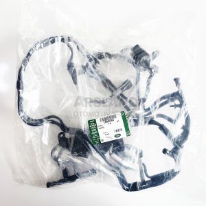 Vakum Hortum Seti 3.0 | Range Rover LR095366