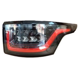 Sağ Stop | Range Rover Sport L494 LR136853