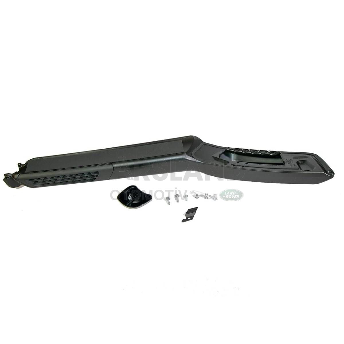 Şnorkel | New Defender VPLEP0435