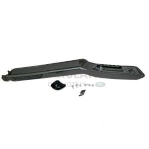 Şnorkel | New Defender VPLEP0435