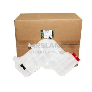 Genleşme Tankı | Range Rover L405 - L494 LR088547