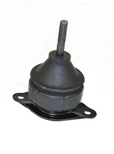 Motor Kulak Takozu | Freelander 1 KKB102480