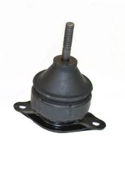 Motor Kulak Takozu | Freelander 1 KKB102480