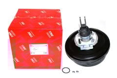 Westinghouse Komple Discovery 3 SJJ500090 SJJ500010
