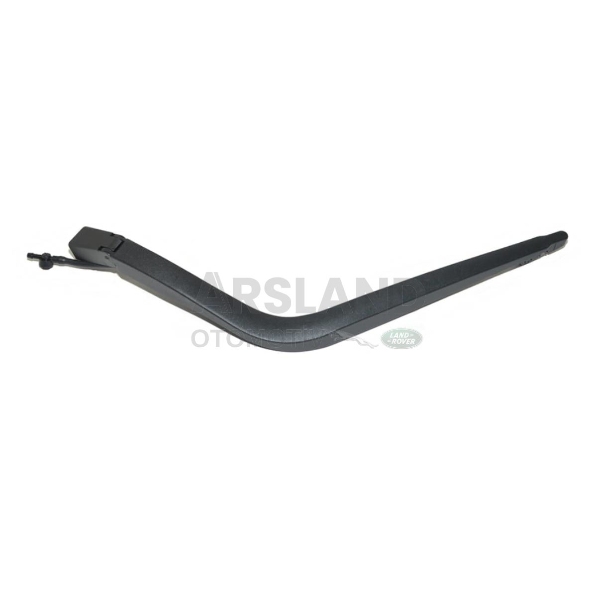 Arka Silecek Kolu | Freelander 1 DKB102460