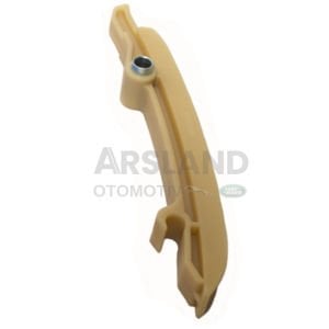 Üst Eksantrik Zincir Kızağı Td4 Td6 LGJ100990L