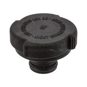 Radyatör Su Depo Kapağı 4.4 | Range Rover L322 PCD100200L