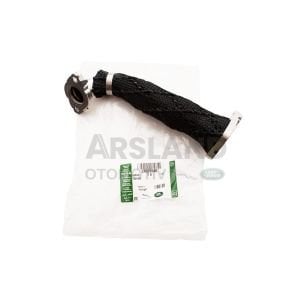 Sağ Egr Borusu 3.0  | Range Rover LR020548