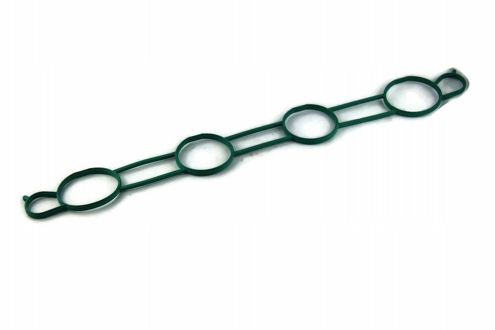 Emme Manifold Conta 1.8 Freelander LKJ100730 LKJ101110