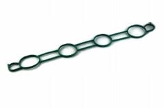 Emme Manifold Conta 1.8 Freelander LKJ100730 LKJ101110