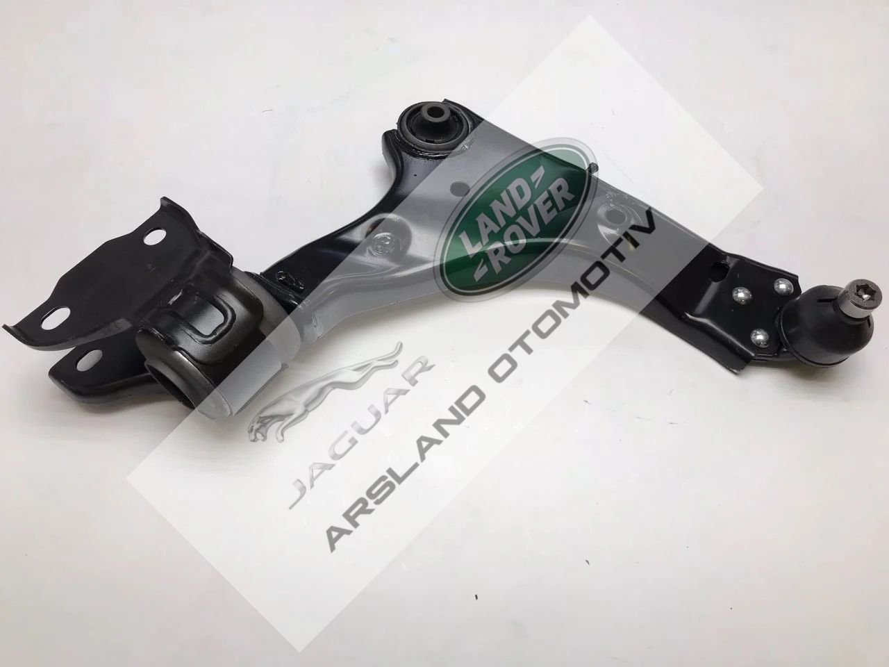 ÖN ALT SAĞ SALINCAK DISCOVERY SPORT  LR110277 LR117140 LR060046 LR086108