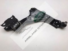 ÖN ALT SAĞ SALINCAK DISCOVERY SPORT  LR110277 LR117140 LR060046 LR086108