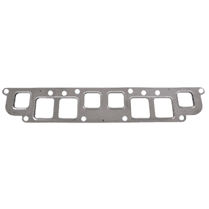 Emme Egzoz Manifold Conta | Freelander 1 LKJ100790