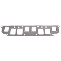 Emme Egzoz Manifold Conta | Freelander 1 LKJ100790