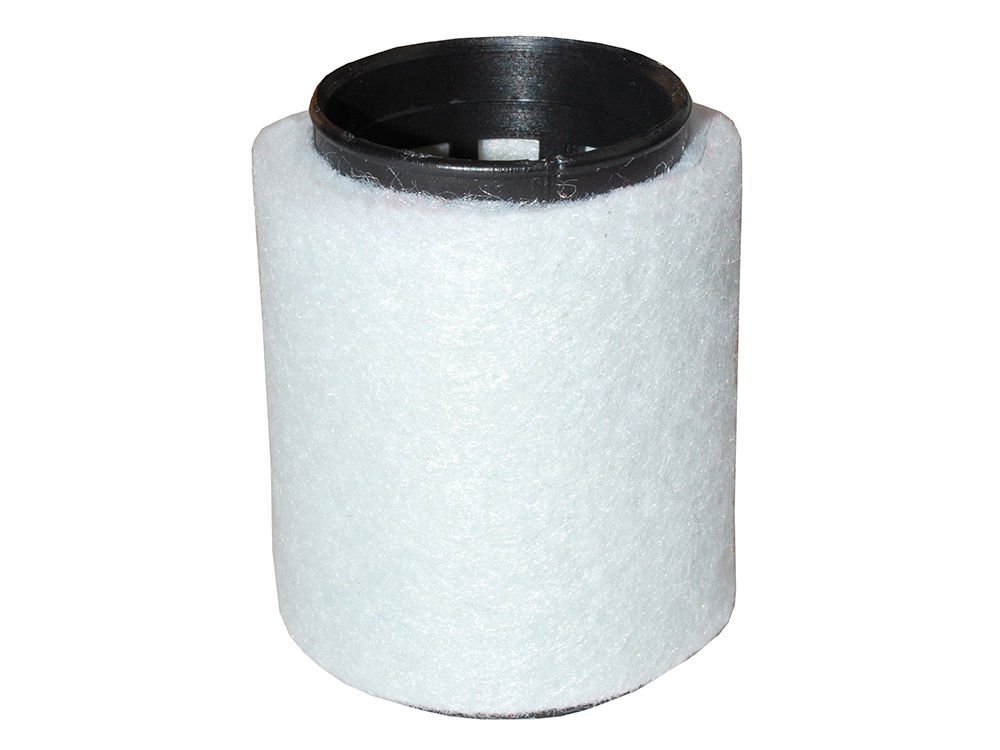 Havalandırma Valf Filtresi Td4 - Td6 LLJ500010
