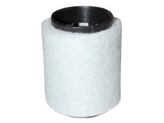 Havalandırma Valf Filtresi Td4 - Td6 LLJ500010