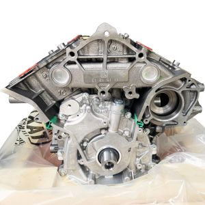 Yarım Motor | Range Rover - Discovery LR038168