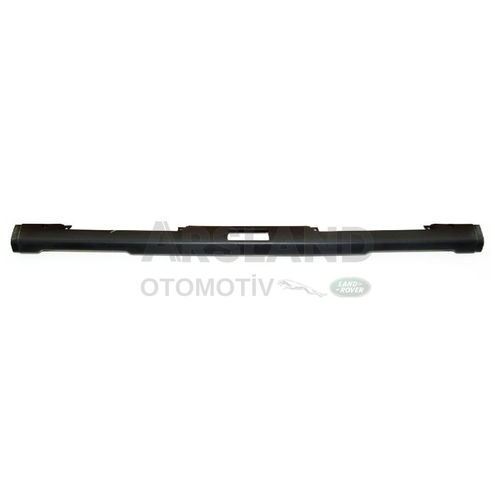 Torpido Üst Panel | Defender MXC6084PMA
