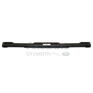 Torpido Üst Panel | Defender MXC6084PMA