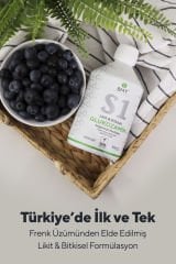 Likit & Bitkisel S1 Glukozamin™