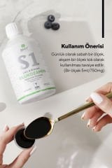 Likit & Bitkisel S1 Glukozamin™