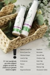 S1 Glukozamin™ – S1 Jel™ 2’li Set