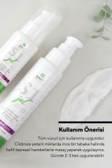 S1 Glukozamin™ – S1 Jel™ 2’li Set