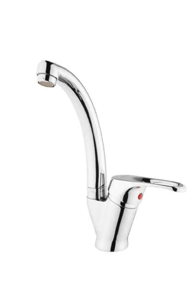 LHN002 - Pronto Mix Lavabo Bataryası