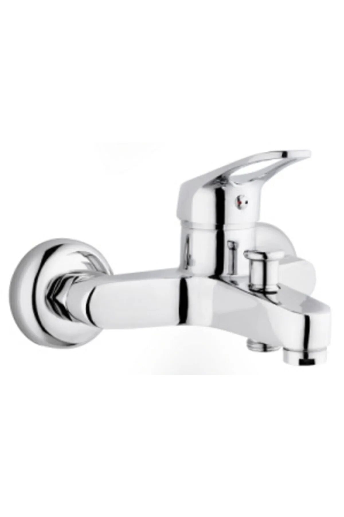 825307 - LHN003 Pronto Mix Banyo Bataryası