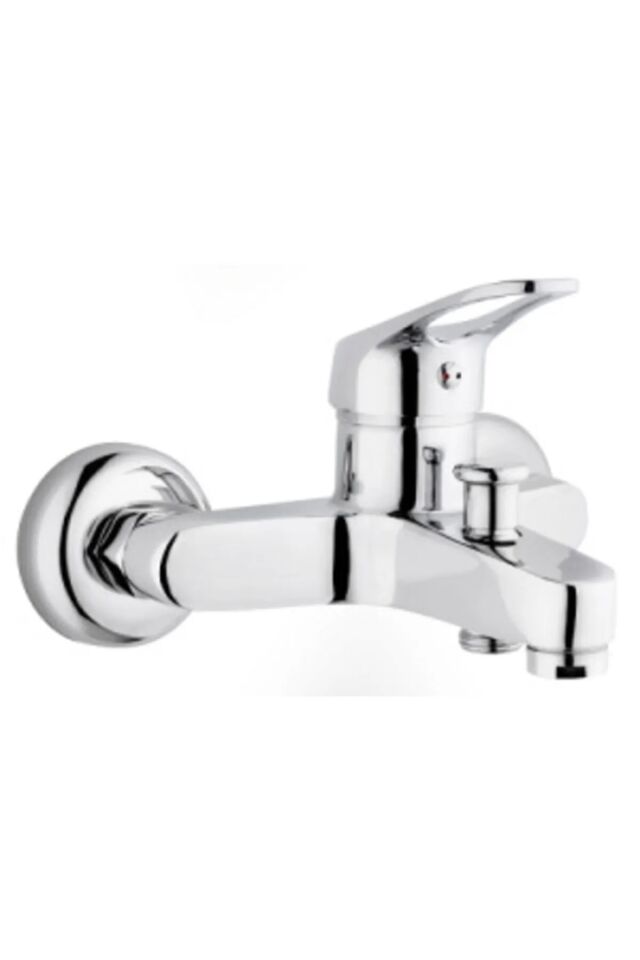 825307 - LHN003 Pronto Mix Banyo Bataryası