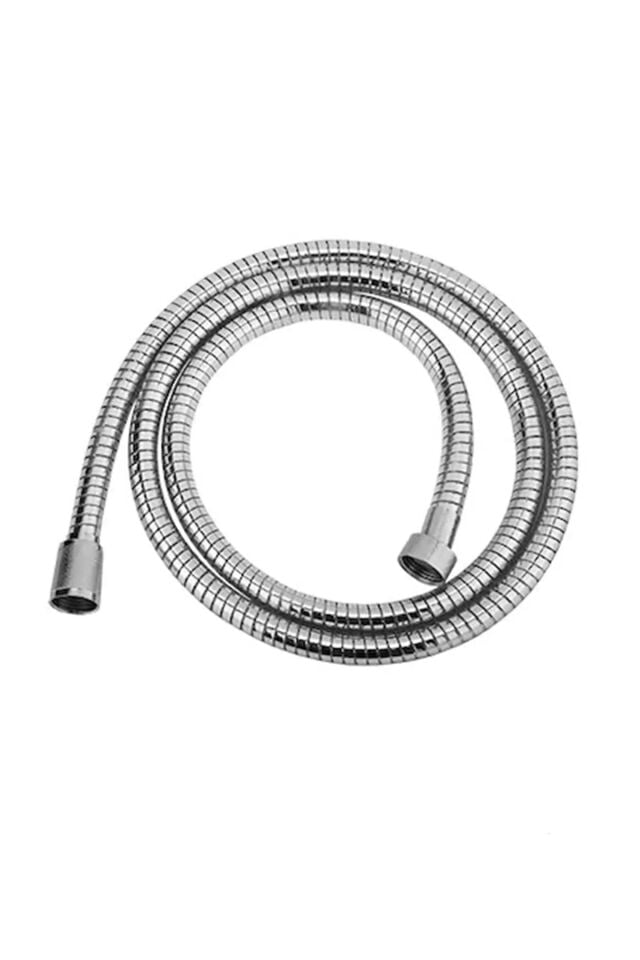 LHN057 - DIAMOND Uzayan Duş Spirali 150-200 CM