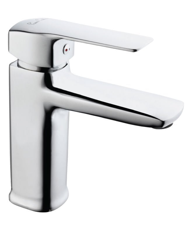 RO200 - PİERRE CARDİN Rome Lavabo Armatürü