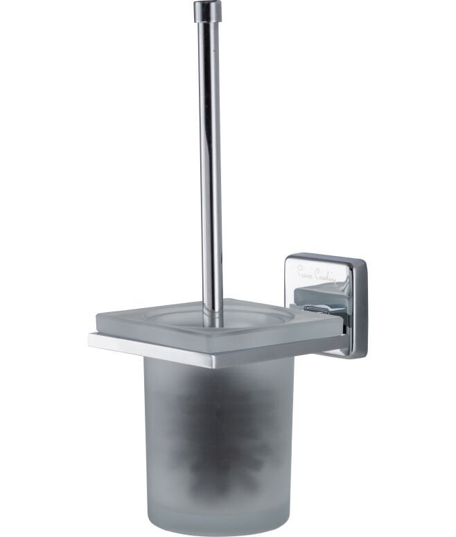 RM10-018 - Montajlı Klozet Fırçası