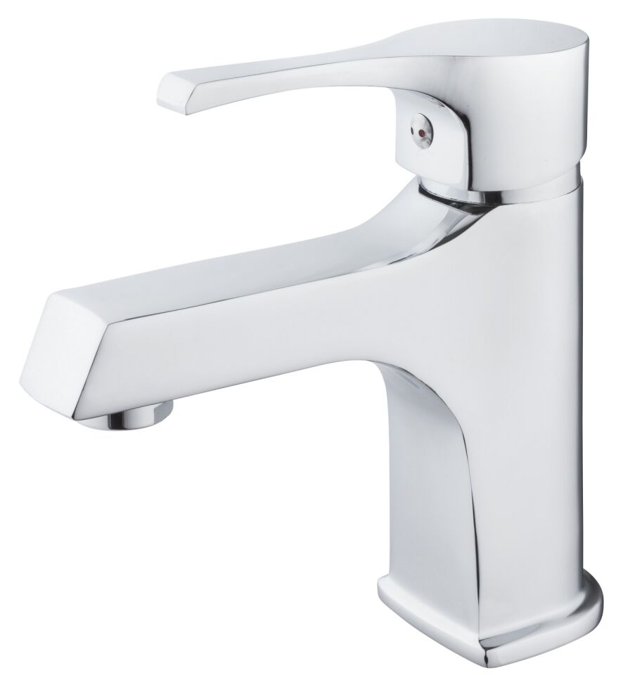 3220103004 - ACESER POLO Mix Lavabo Bataryası