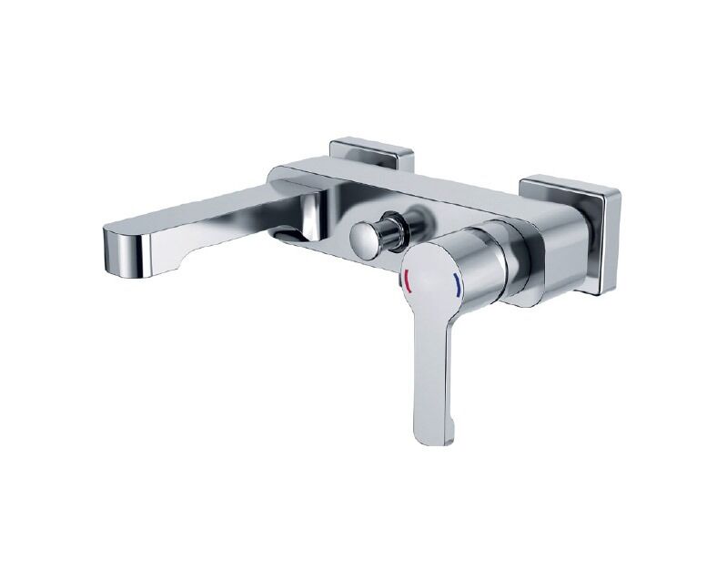 G0406801101 - MİX BANYO BATARYASI ART GÜRALVİT